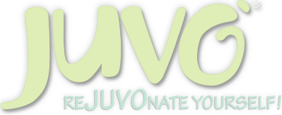 JUVO RE JUVO NATE YOURSELF!