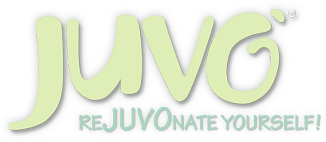 JUVO RE JUVO NATE YOURSELF!