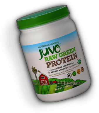 SPORTS NUTRITION PROTEIN