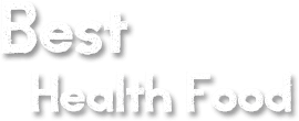 Best Health Food